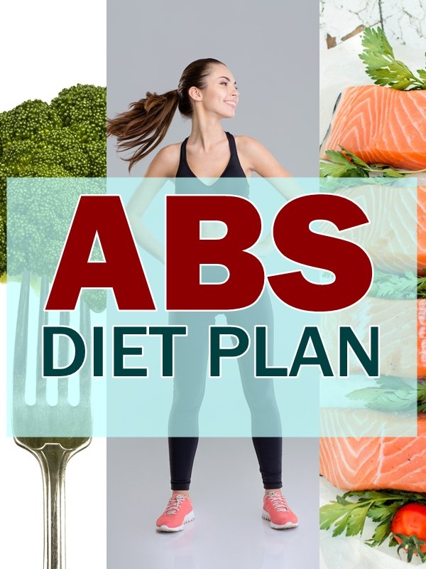 If you want to get flatter firmer abs, then you will need to modify your diet accordingly so that you get the best possible chance of getting a flatter firmer stomach.