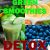 Green Smoothies Detox. Using the recipes can help you kick your weight loss goal into high gear.